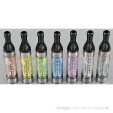 Electronic Cigarette CE4&CE5&CE6 Atomizer. Wax Vapor